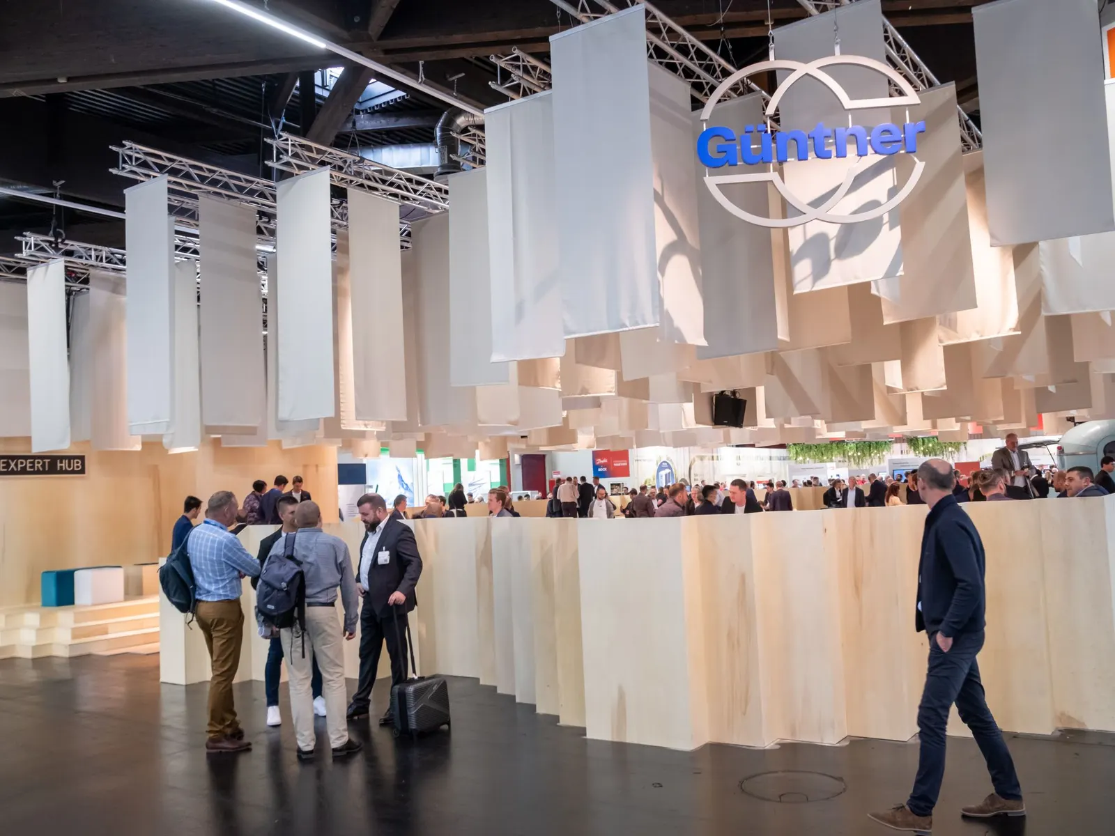 Chillventa – bilde 4
