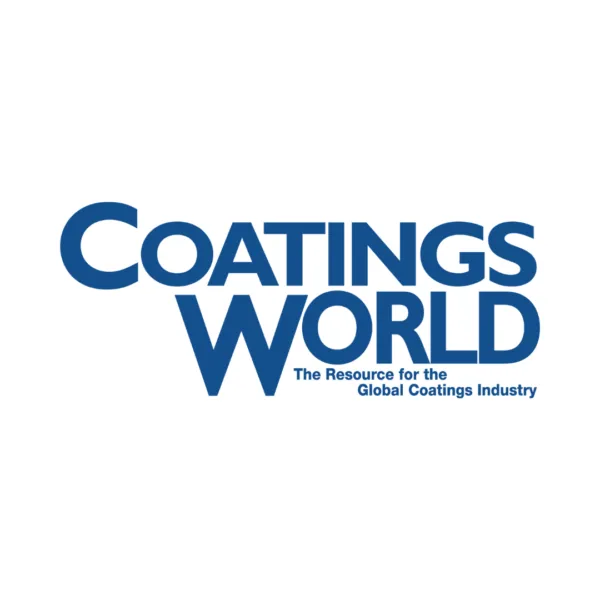European Coatings Show Nurnberg - produktinnovasjoner