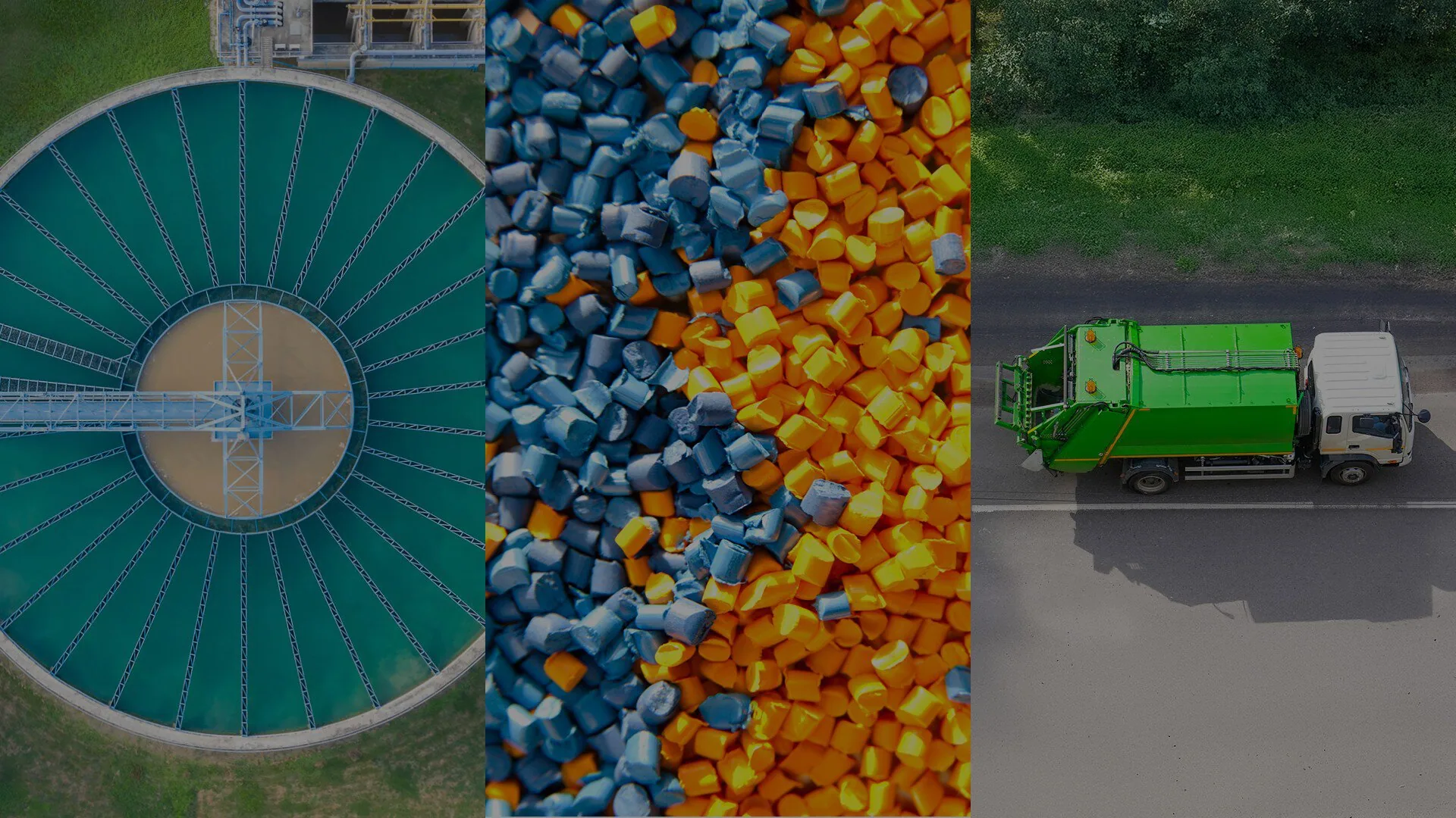IFAT 2028 – bilde 5