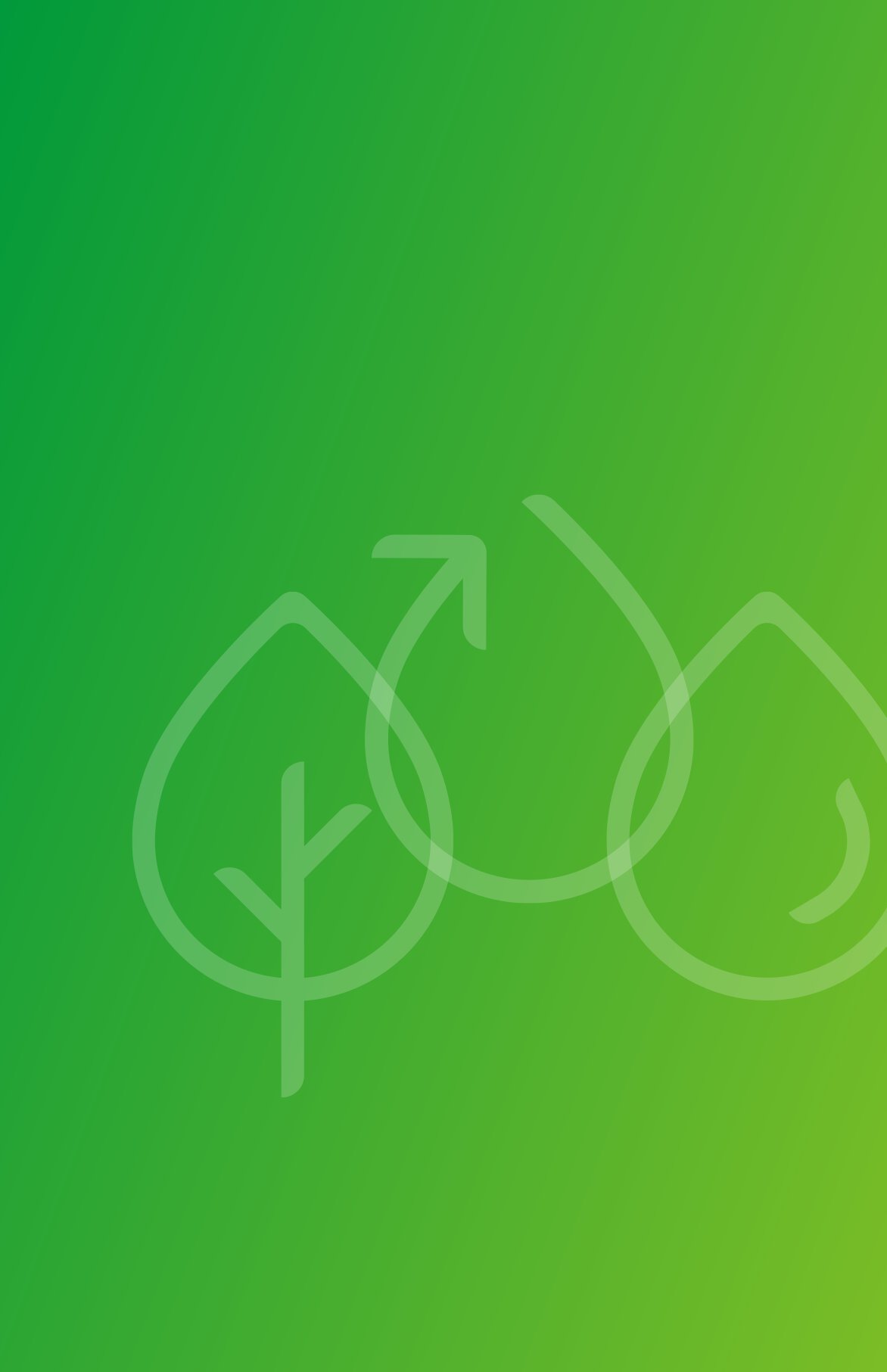IFAT 2028 – bilde 3