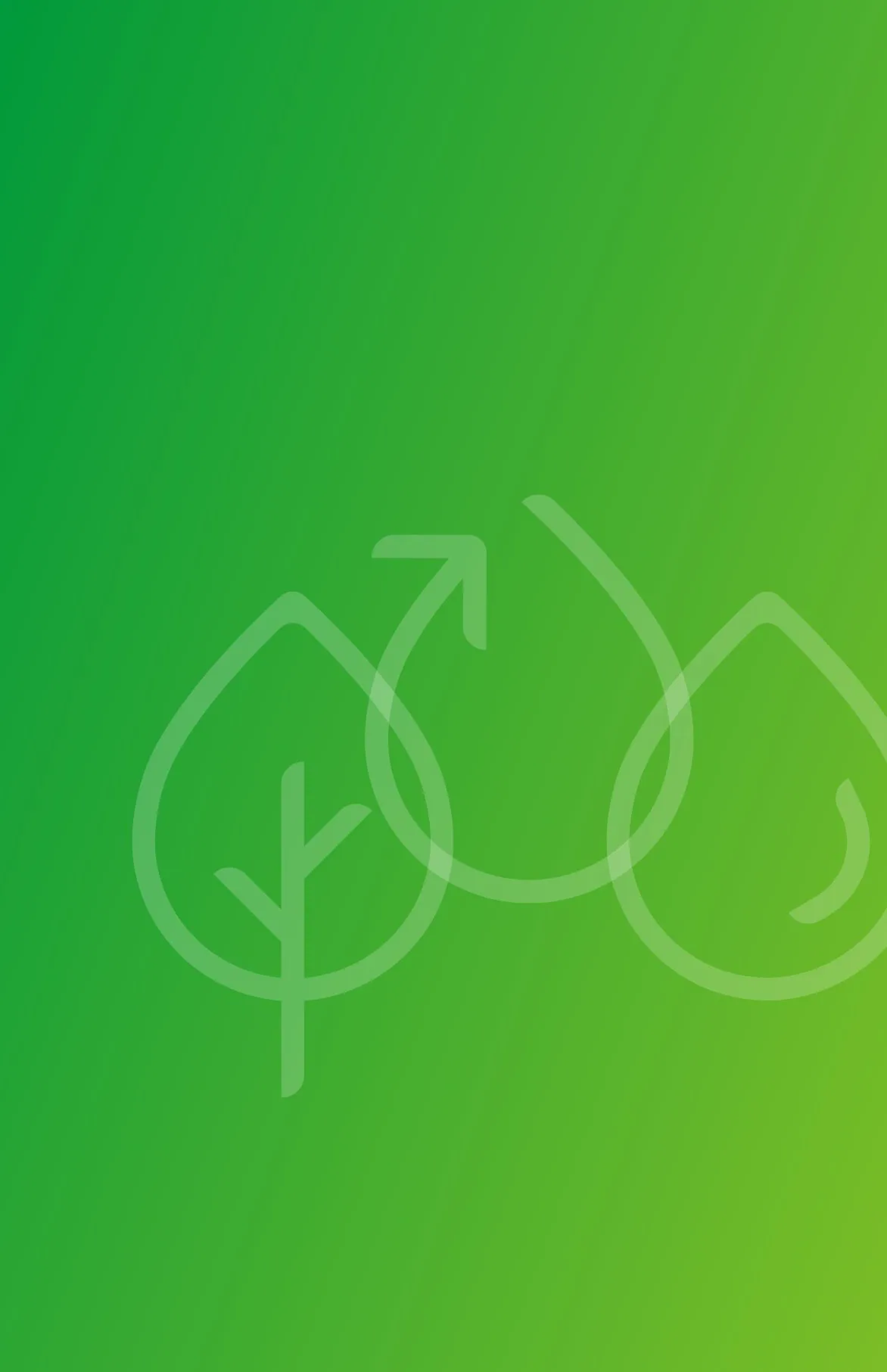IFAT 2028 – bilde 6