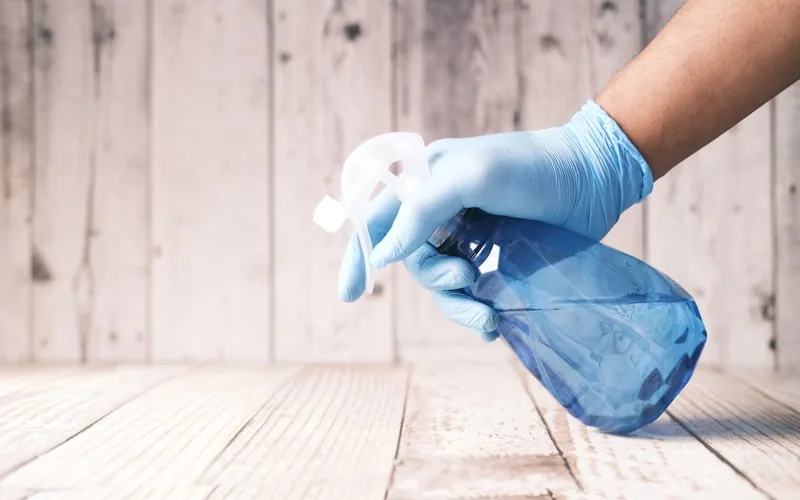 Interclean Amsterdam – bilde 4