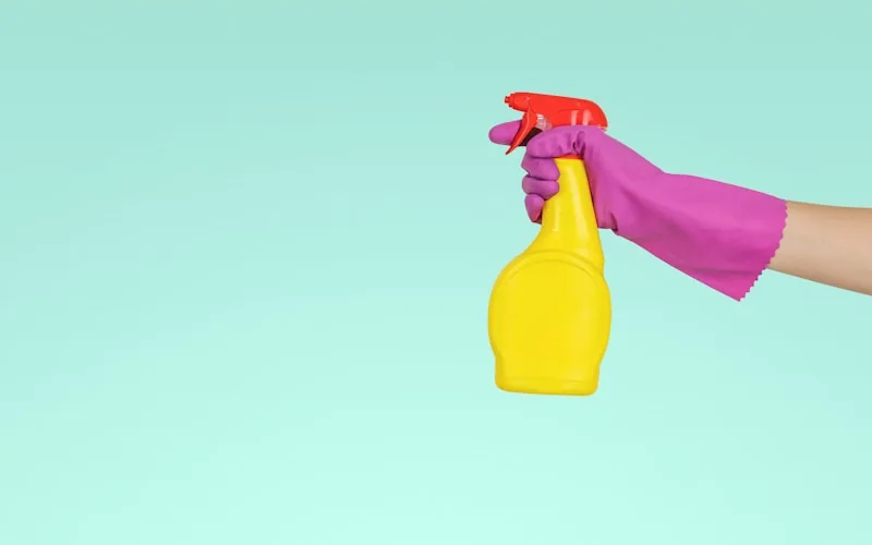 Interclean Amsterdam – bilde 5