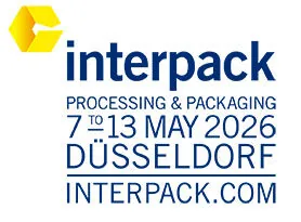 Interpack 2029 – bilde 5