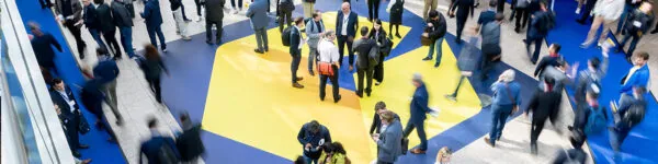 Interpack 2029 – bilde 6