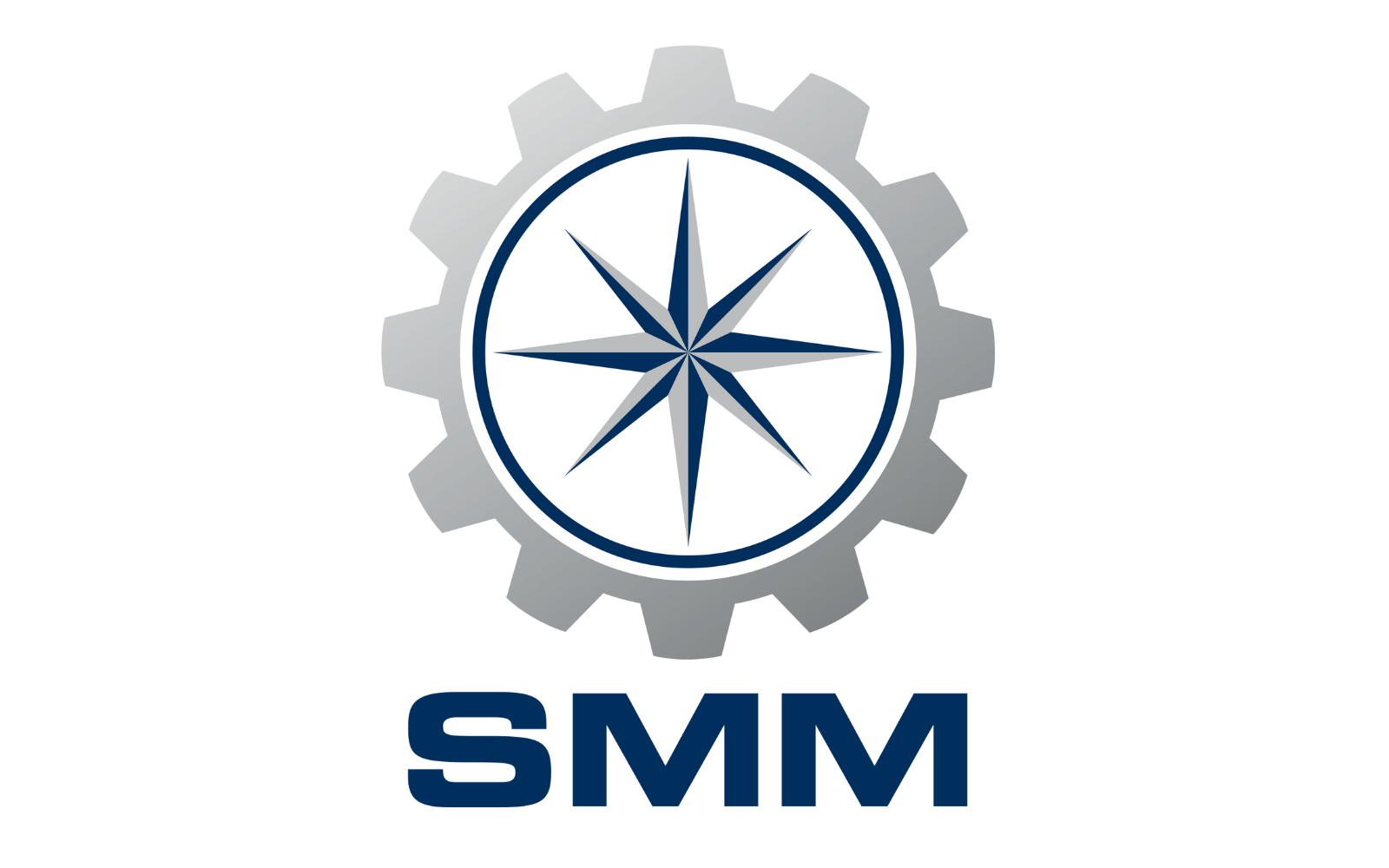 SMM – bilde 2
